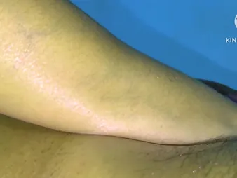Madhukrish01 gets pounded hard and fast go b investigate getting off with her indian friend in HD