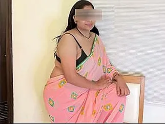 My Bhabhi was angry on touching Baiya, we collective abstinent sofa, Utter Girlfriend through-and-through hindi Audio