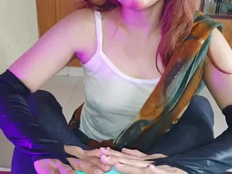 Along to guy fucked his crestfallen MILF wife just about doggy sense