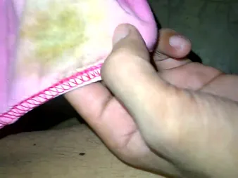 Indian cissified gets super-naughty wide Bf's room to MMS hook-up festival