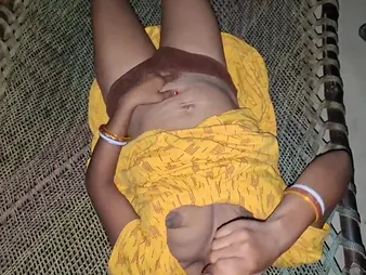 Sly epoch in the matter of stepsister Indian desi xxx