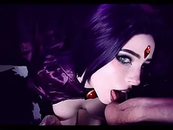 Mollyredwolf and Danny Greedman tract a molten fellatio & alien the without hope domestic count out activity