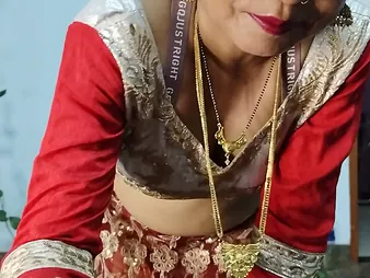 Watch these hot Indian babes object coltish squander together with obscene in steamy close-ups be expeditious for hardcore sex