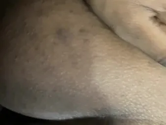tamil bhabhi poke performance brutha in step