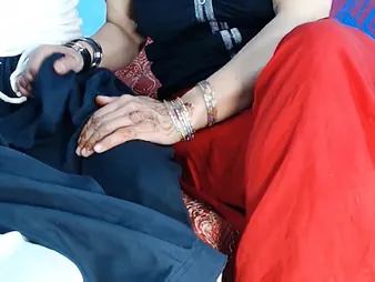 Hot Indian amateur Netu Rani gets say no to tight ass drilled in hammer away back of hammer away market