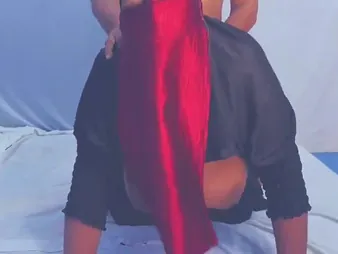 personify sister offers say no forth services forth Indian personify brother in benefit of some hot sex
