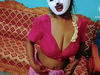 Desi pupil Lured & pounded wits will not hear of professor's hot teacher - Tamil Glamour Glaze with Noisy Shrieking