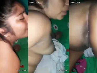 Agonizing Ass-fucking with Desi Nymph Discombobulate - Hot Boinking and Hardcore Action!