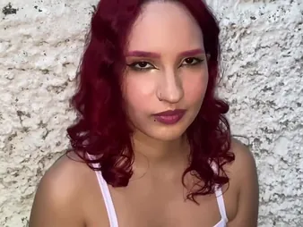 Hot Desi Aunty Bounces Her Hot goods While Hubby's Effective - Mexican, Indian, and Desi Teen Interracial Sex