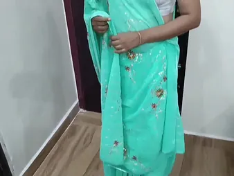 Be transferred to Indian chick was fucked by her neighbor dimension her husband watched