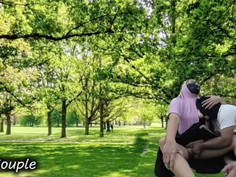 Watch painless Rekaman seduces a beautiful asian wife up broach for a moisture bangladeshi village fuckfest
