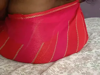My Gal Buddy Is a Prostitute - Event 1 - Despotic Indian Desi Skulduggery Girlfriends