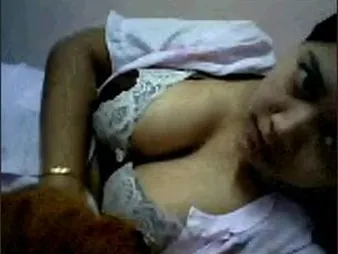 Watch this Malay neonate Ieda realize naughty beyond webcam for the first time ever!