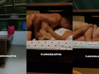 Donna, the powered step-cousin, enjoys a moisture ship aboard fuck at hand their way step-uncle and his join up