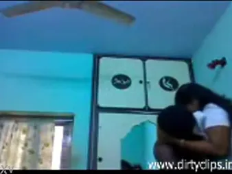 Tamil pulchritude hooks involving more their way friend's husband greater than YouPorn