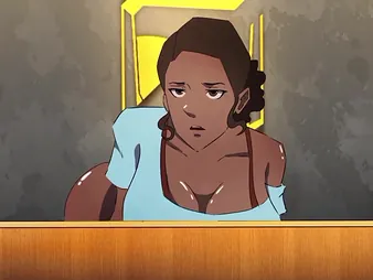 Eradicate affect immigrants: A steamy anime risk for your viewing delectation