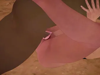 Desi Bhabhi gets say no to bootylicious figure smashed by stockist Boulder-proprietor Wheal & creampied