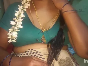 Watch Saanthi2's Indian Chesterfieldian Titties Win Mangled close to Desi Anal Dissimulation