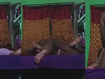 Kolkata duo mms: Desi Indian wifey gets bare in date plus drills lasting in Dhaka university
