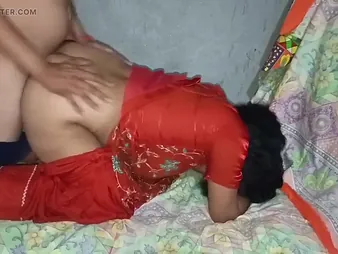 Step-mother Brand-new Young gets horny with her step-sonny's massive globe far a fuck-fest sport